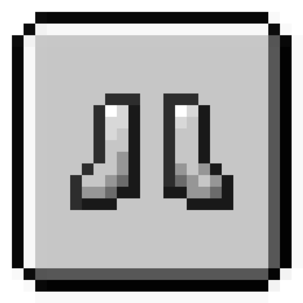 File:Advancement Hill1.png
