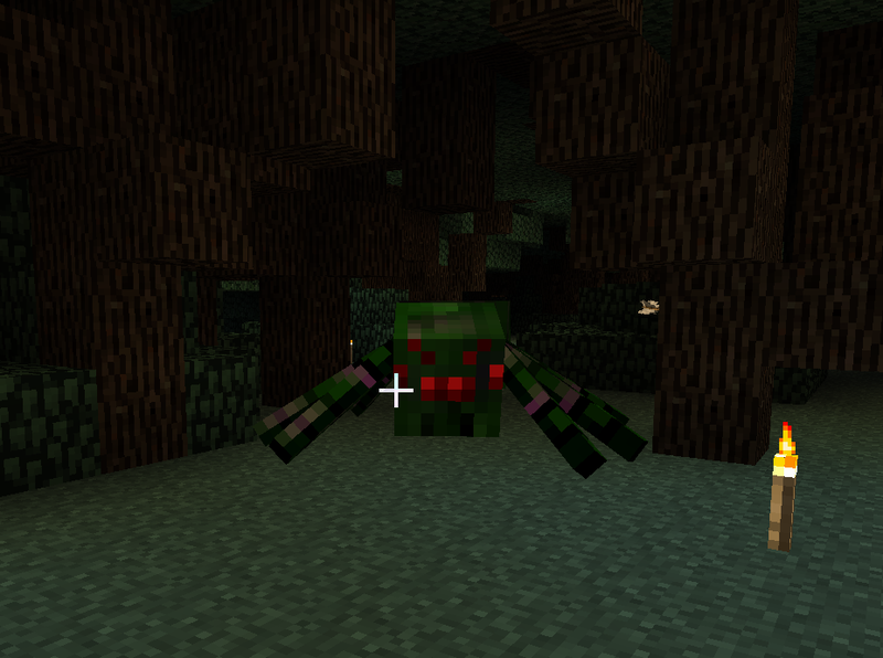 File:Beta King Spider.png