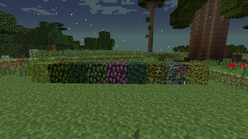 File:Beta Leaves.png