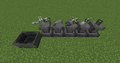 Shader Knightly.png