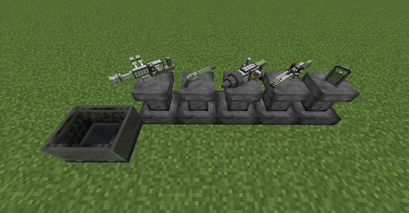 File:Shader Knightly.png