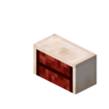 E115-4.png