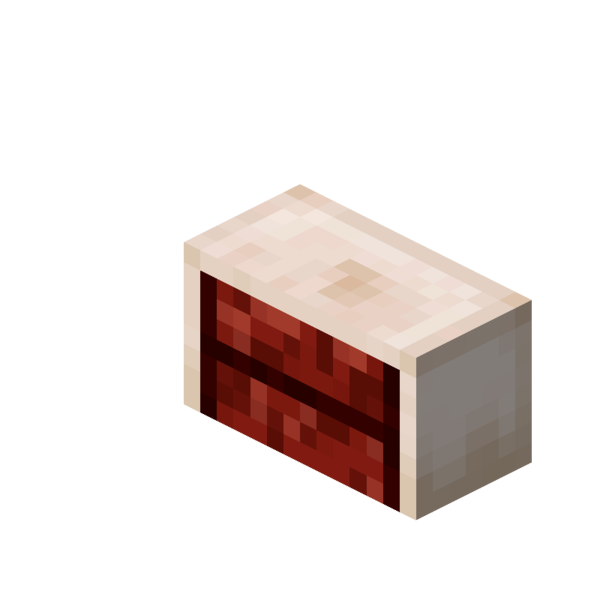 File:E115-4.png