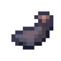 Ink Sac.png