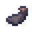 Ink Sac.png