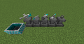 Shader Final Castle.png