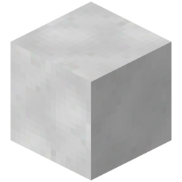Wispy Cloud.png