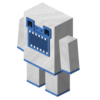 Yeti.png