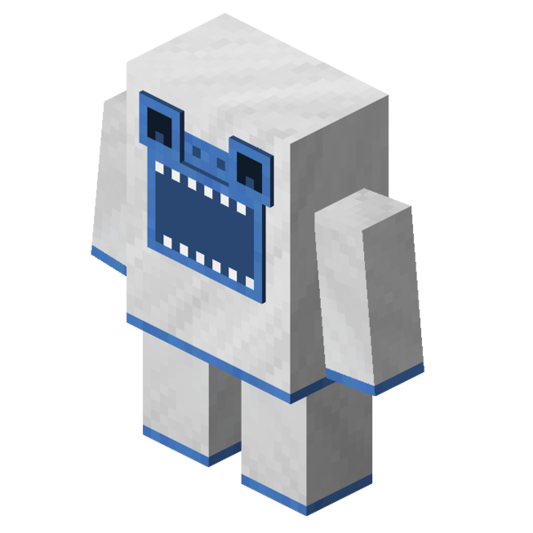 File:Yeti.png
