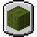 Advancement Beanstalk.png