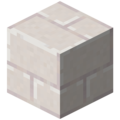 Castle Brick.png