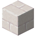 Castle Brick.png