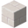 Castle Brick.png