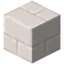 Castle Brick.png