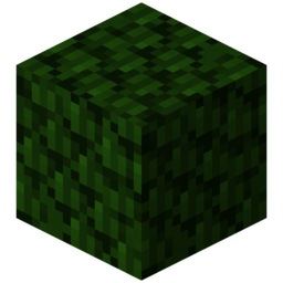 Darkwood Leaves.png