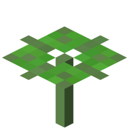 Mayapple.png