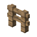 Twilight Oak Fence.png