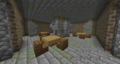 Goblin Knight Stronghold - Crossing.png