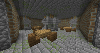 Goblin Knight Stronghold - Crossing.png