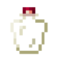 Greater Potion Flask.png