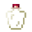 Greater Potion Flask.png