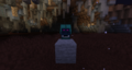 Thumbnail for version as of 10:36, 24 December 2023