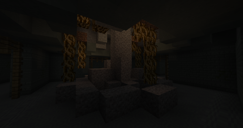 File:Labyrinth - Collapsed Roof.png