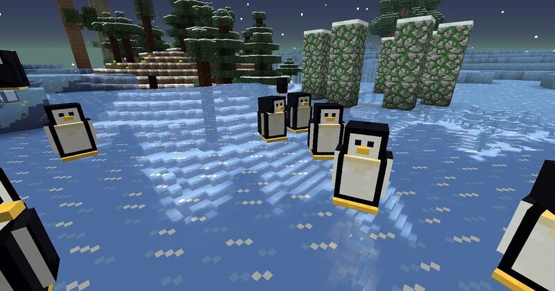 File:Beta Penguin.jpg