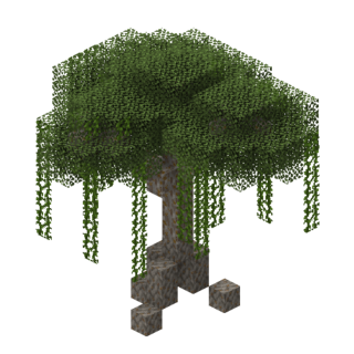 Mangrove Tree.png