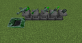 Shader Twilight.png