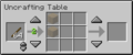 Thumbnail for version as of 21:38, 2 December 2023