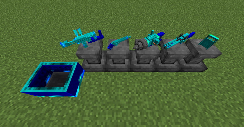 File:Shader Auroralized.png