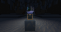 Alpha Yeti Trophy Display.png