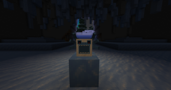 Alpha Yeti Trophy Display.png