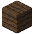 Wood - TF Planks.gif