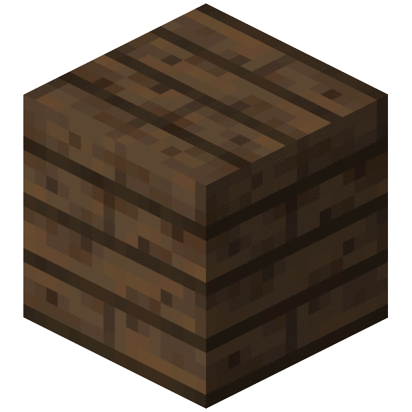 File:Wood - TF Planks.gif