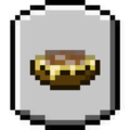 Advancement Stroganoff.png