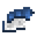 Alpha Yeti Fur.png