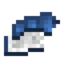 Alpha Yeti Fur.png