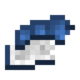 Alpha Yeti Fur.png