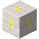 Yellow Castle Rune Brick.png