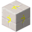 Yellow Castle Rune Brick.png