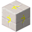 Yellow Castle Rune Brick.png