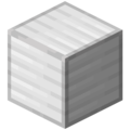 Block of Iron.png
