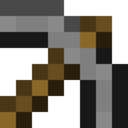 Giant Pickaxe.png