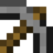 Giant Pickaxe