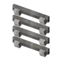 Thumbnail for version as of 17:25, 24 April 2024