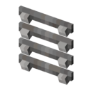 Iron Ladder.png