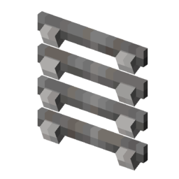 Iron Ladder.png