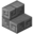 Nagastone Stairs Left.png